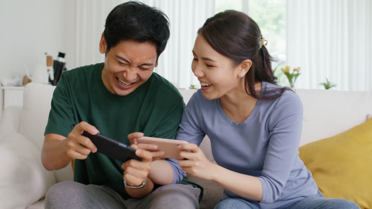 d05666d5762d54f55dade966b7741c3144428c96