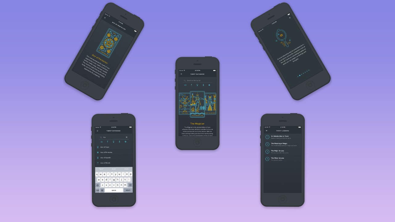 d39399227afc62d2b109faa8638501a609cddd5c