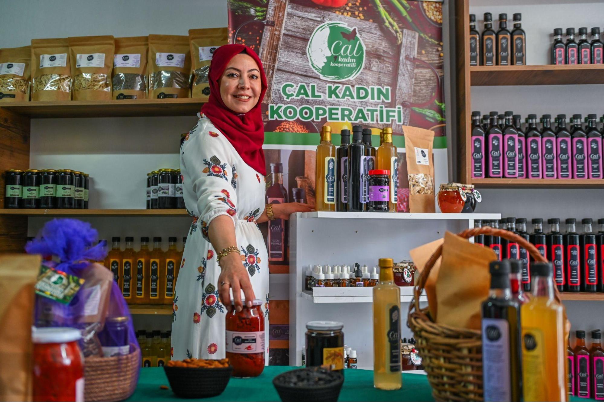 d4cc520f0911cbbae129c5d484600c5363a4eb0d