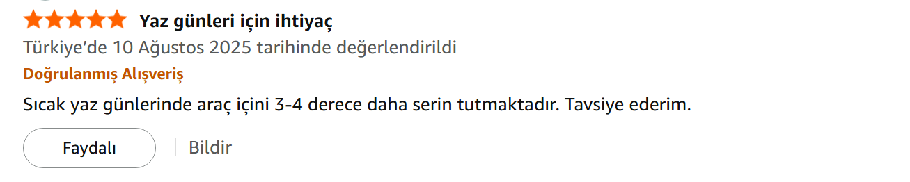 d594dbbdd2779773bebab75e414371a1b3b9fcb5