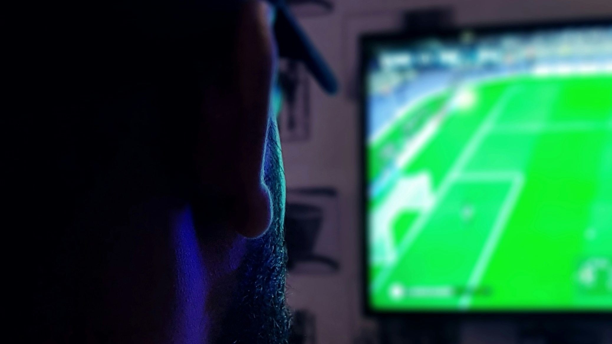 d85b6439a61ef5f94878631aa96e1fd4e1b71270