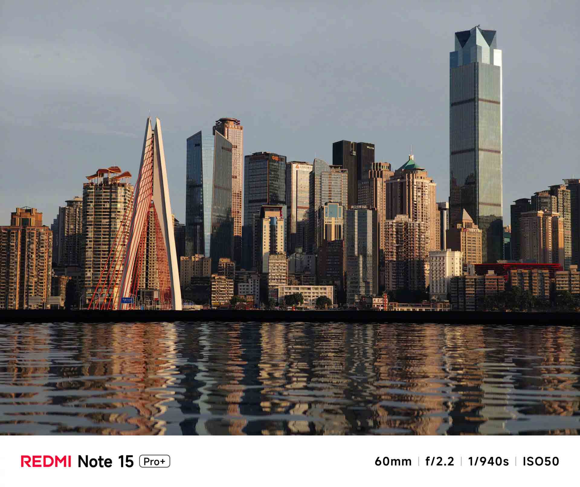 Redmi Note 15 Pro+ özellikleri