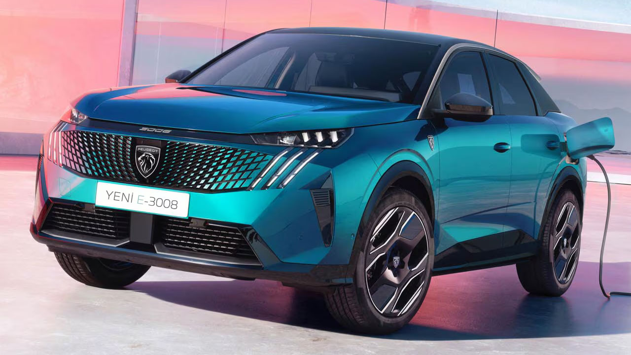 Peugeot 3008 alınır mı_