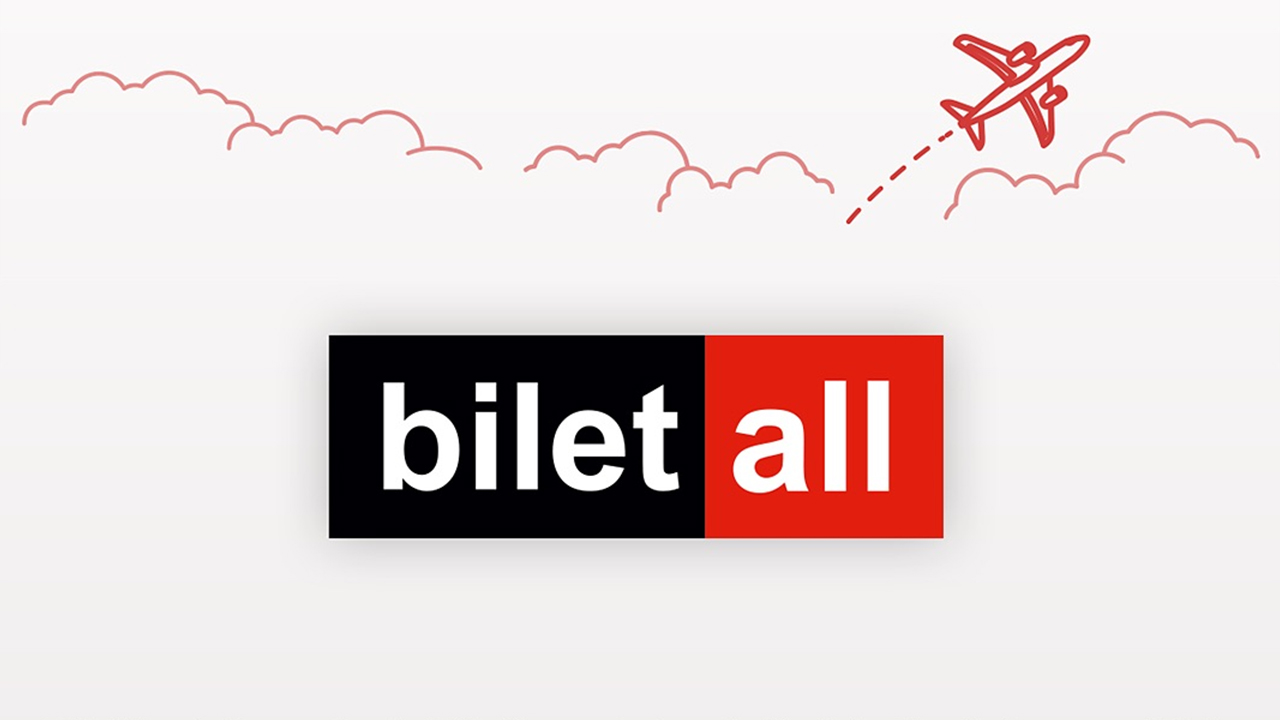 biletall siber saldırı