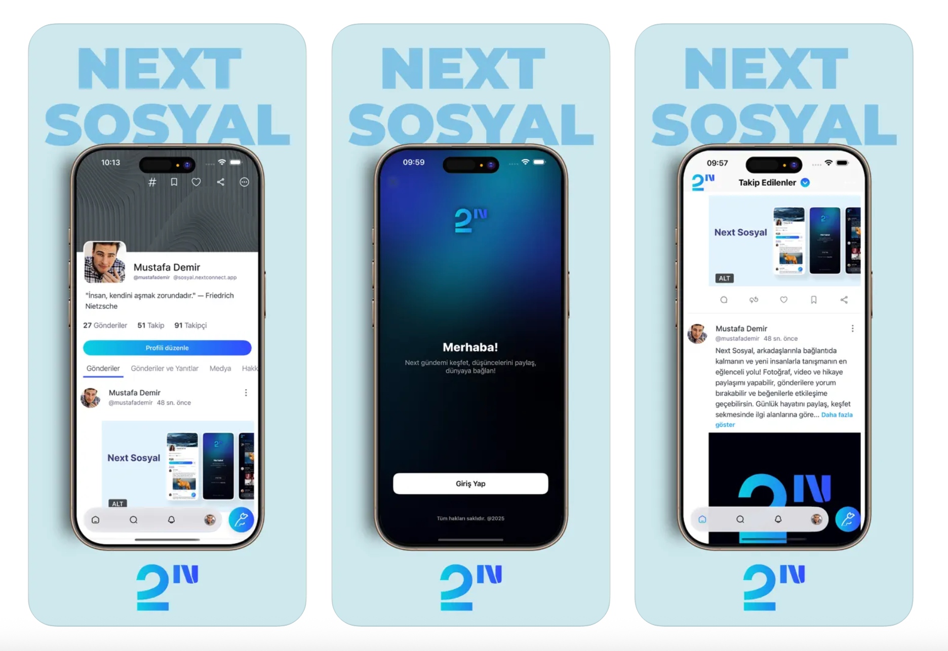 daa7a8b14d346fd9d2b1d41dc851db3277a17e8e