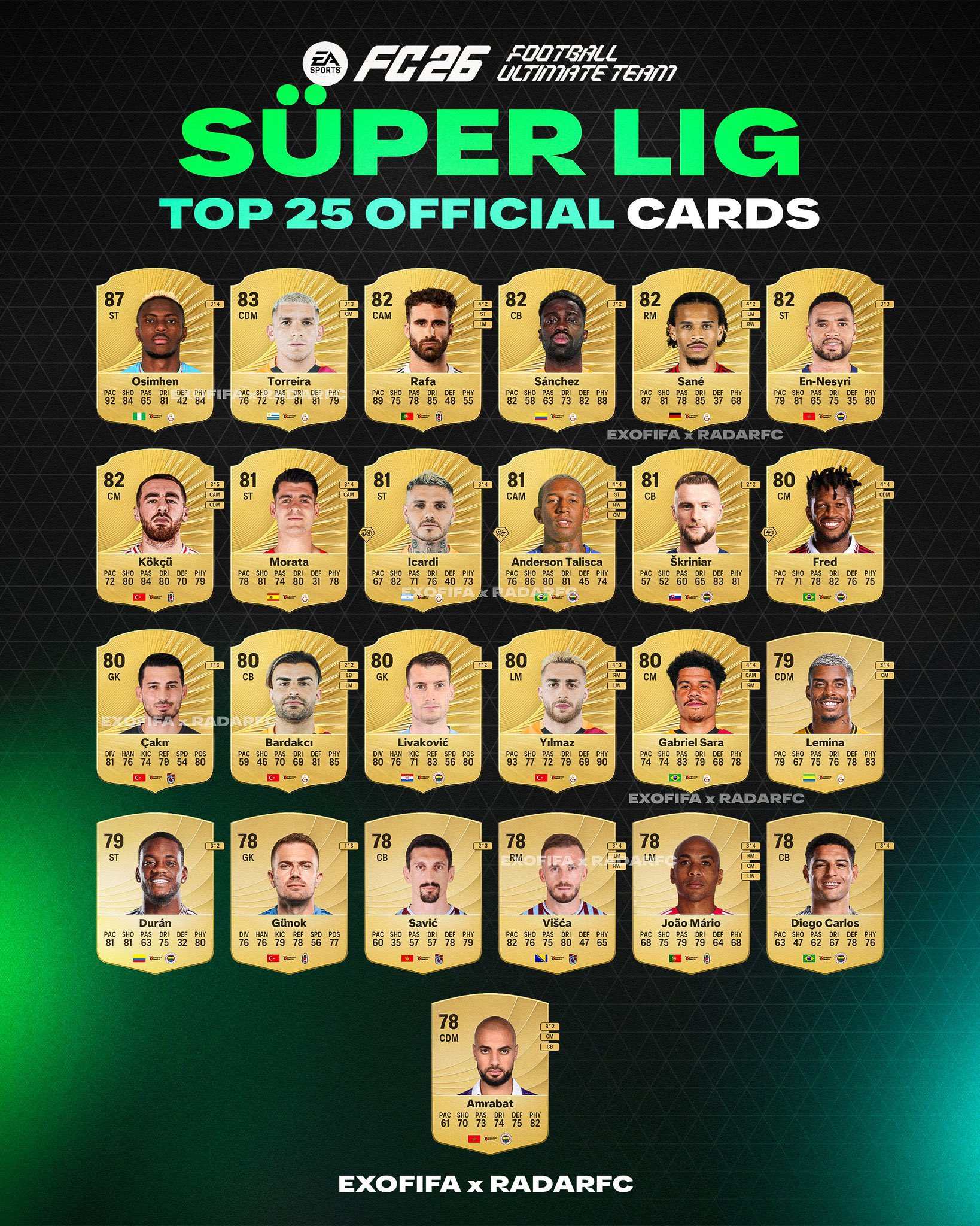 dc1ac4549a12394dc083cae122245618aad5545e