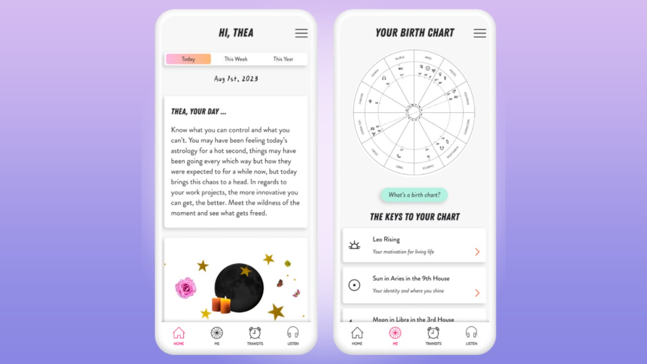 dc85a4290d8578c68ac57e2fc5226a49f9a3c08d