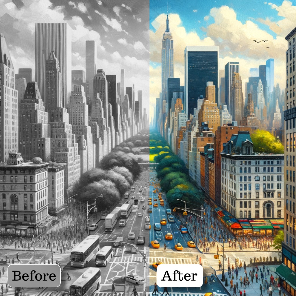 ddc83acc93654cac3bb4a585cca61f279a6094fe