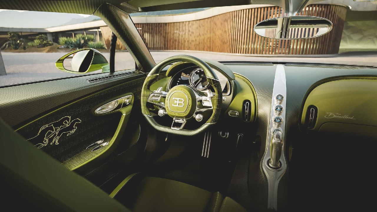 dddbd8efe138abf7a3a9550c0bb3632ffaf67dcd