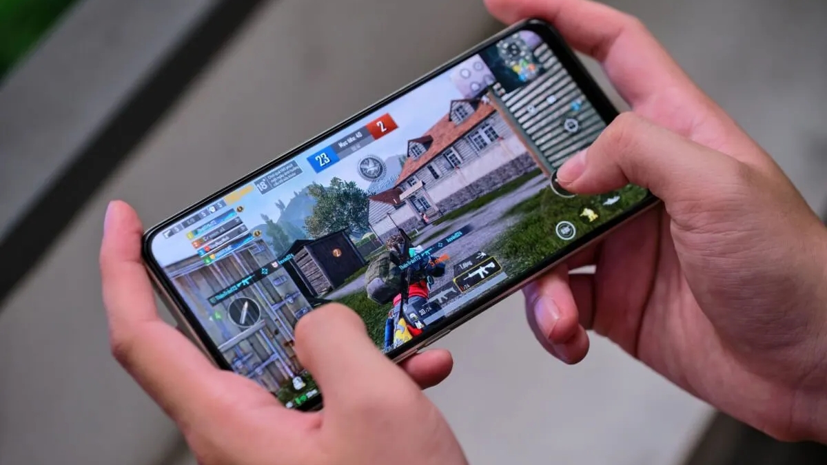 dde171e9414372114a4f23548187b7753fe1b54e