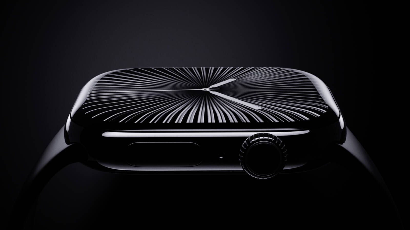 df07ffc6b7317d13c25011302ad7636204097524