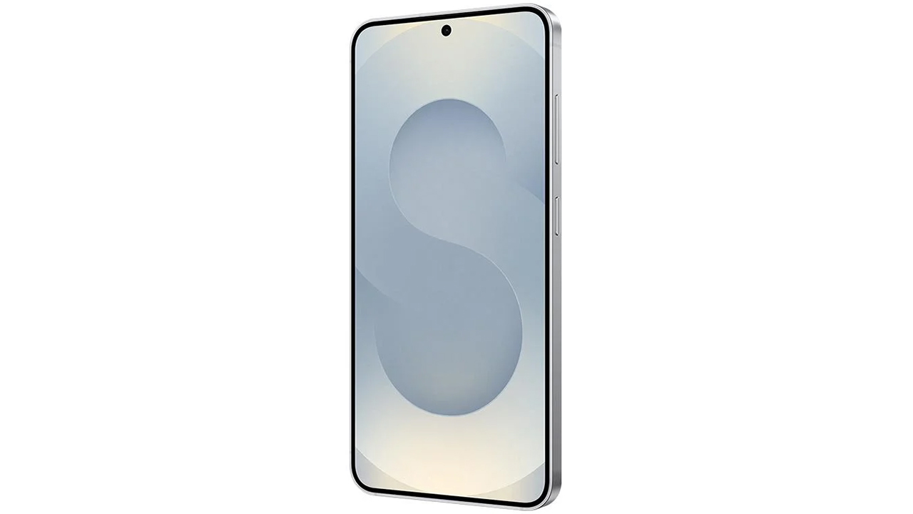 Samsung Galaxy S26 Pro ekranı