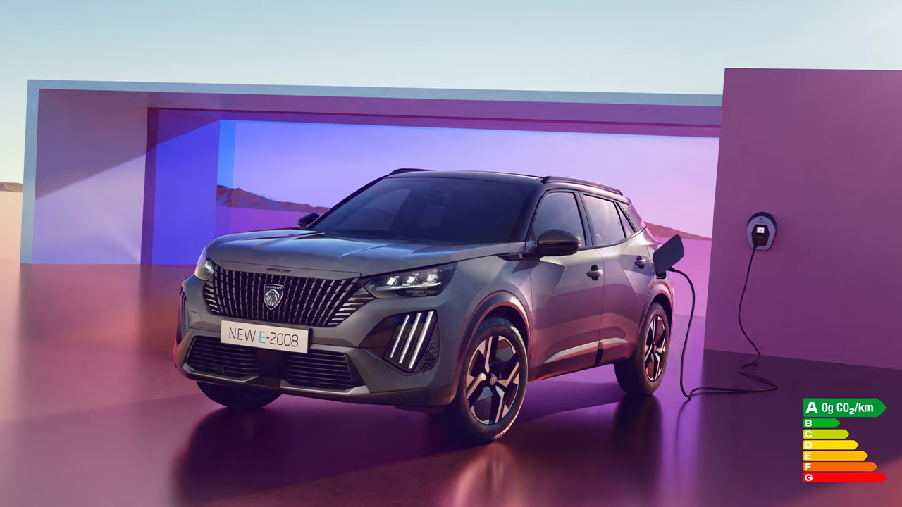 Peugeot 2008 alınır mı?