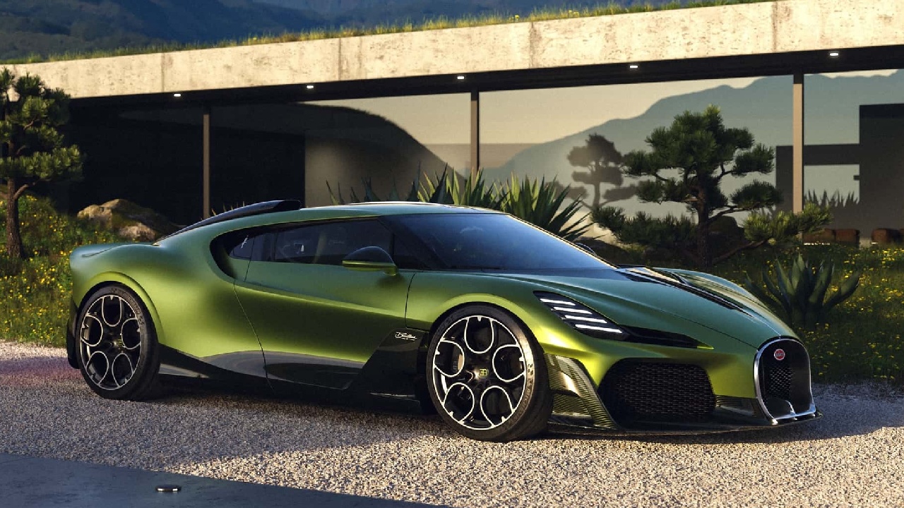 e382dfc4c33b6971930931c3a7f47773d8057f88