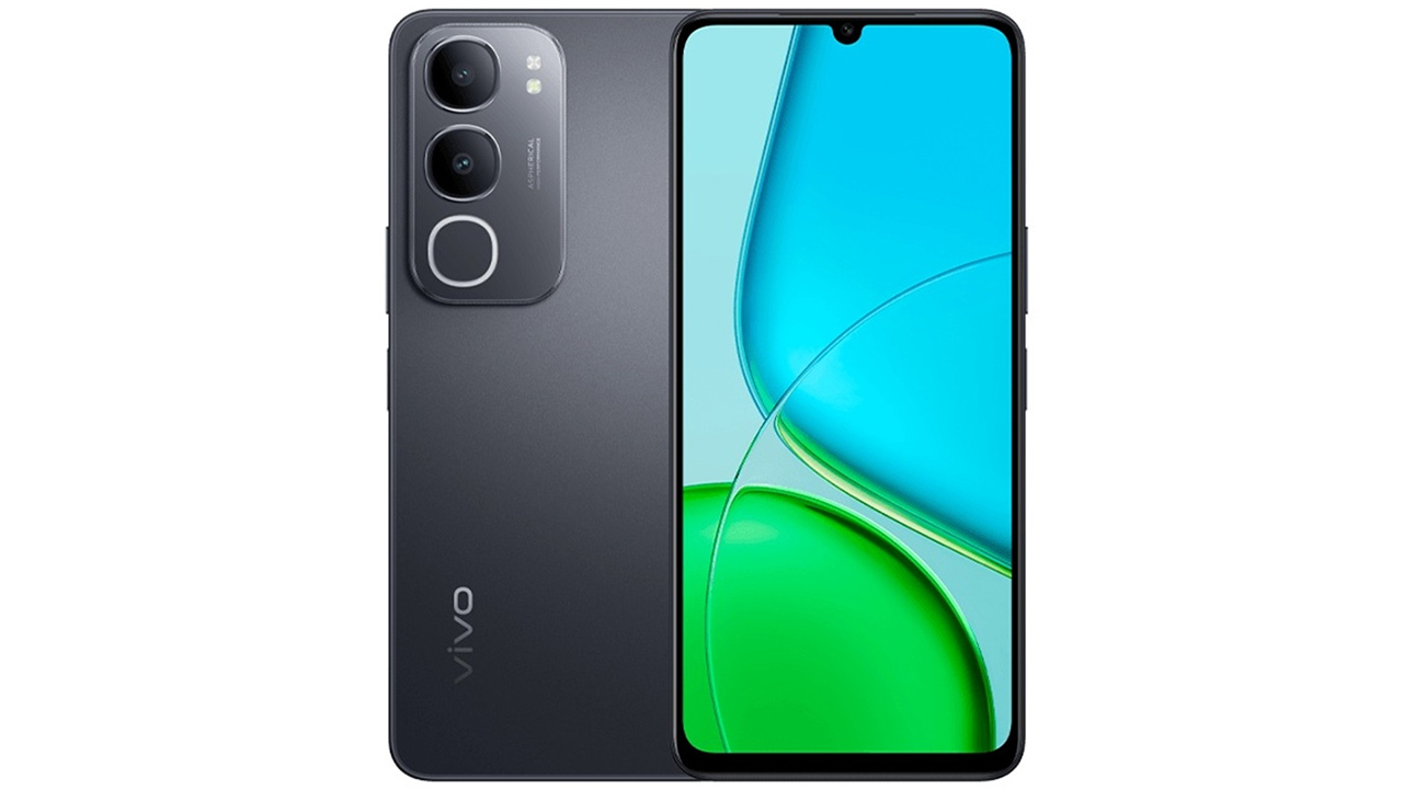 vivo G3 5G özellikleri