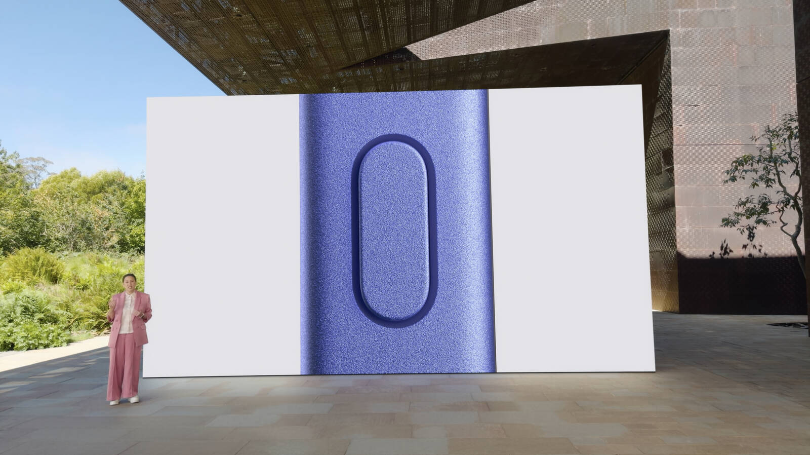 e4d3072b6e9eaec3726cdf6c87f990178efaede4