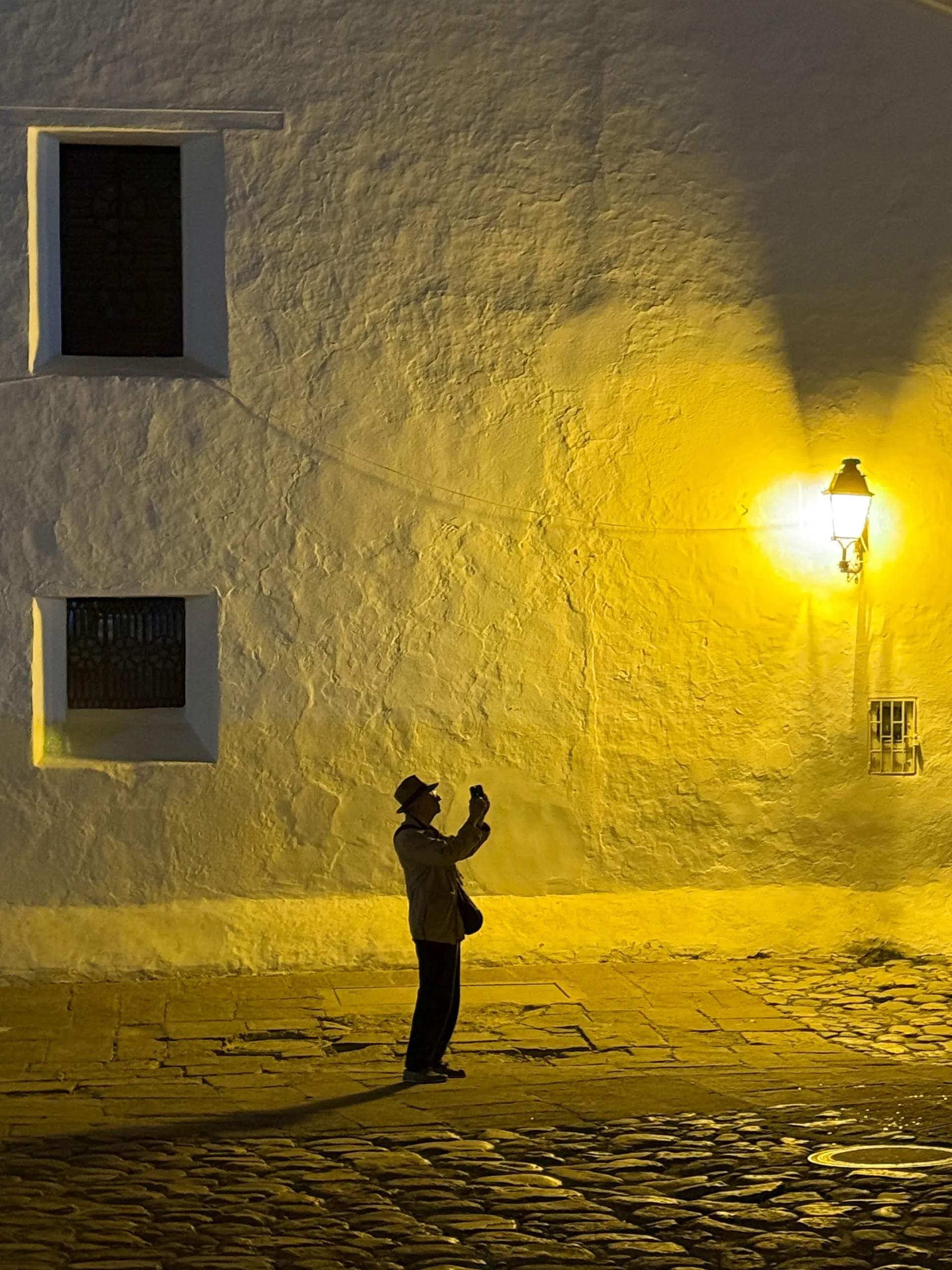 e61f74b29fe6e62fcd2617517e4a8d3b8ffb9234