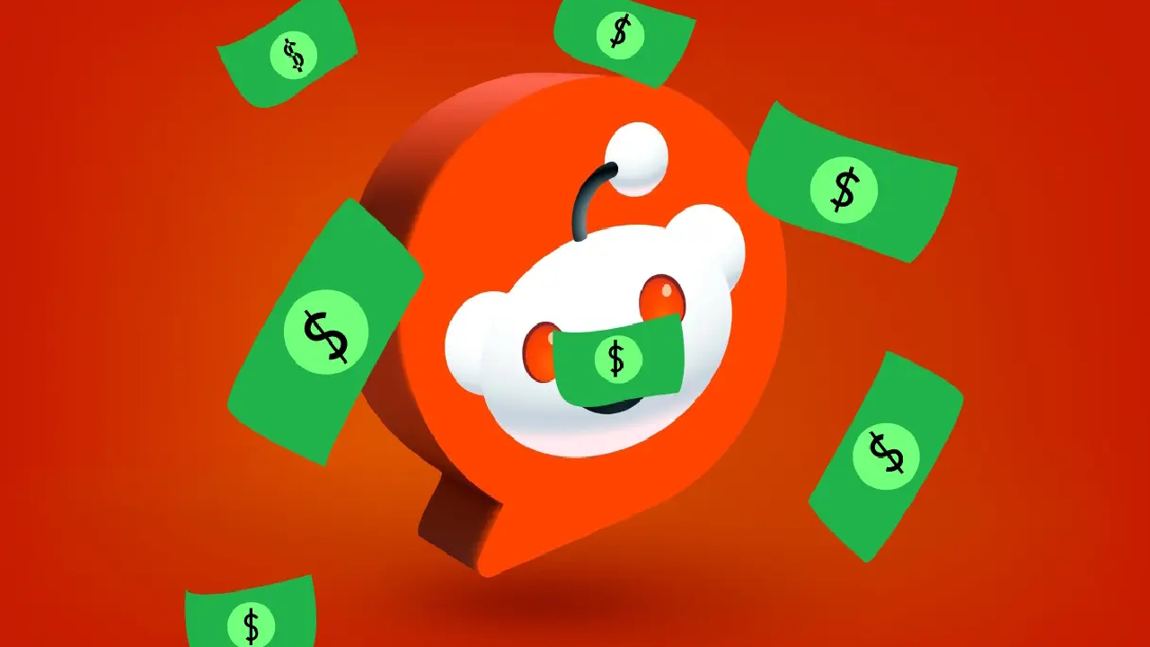 e63a3578f79658b70a1aee818b6edb38e391c01b