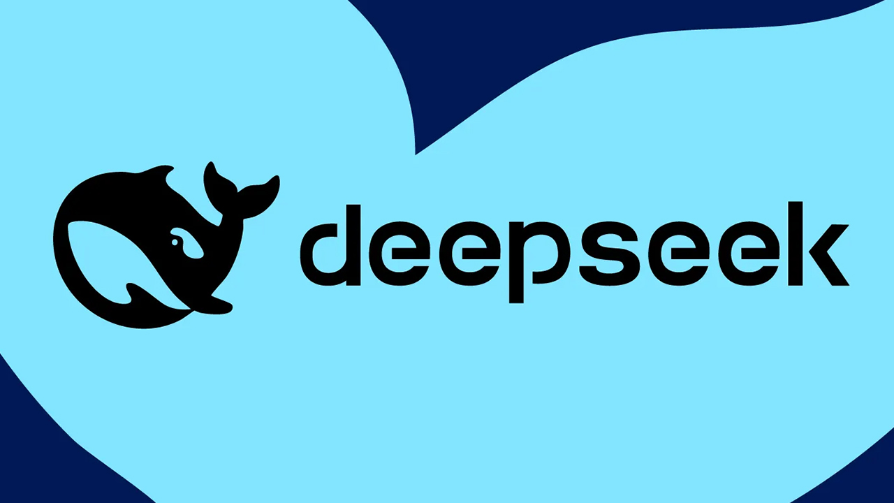 deepseek 3.1