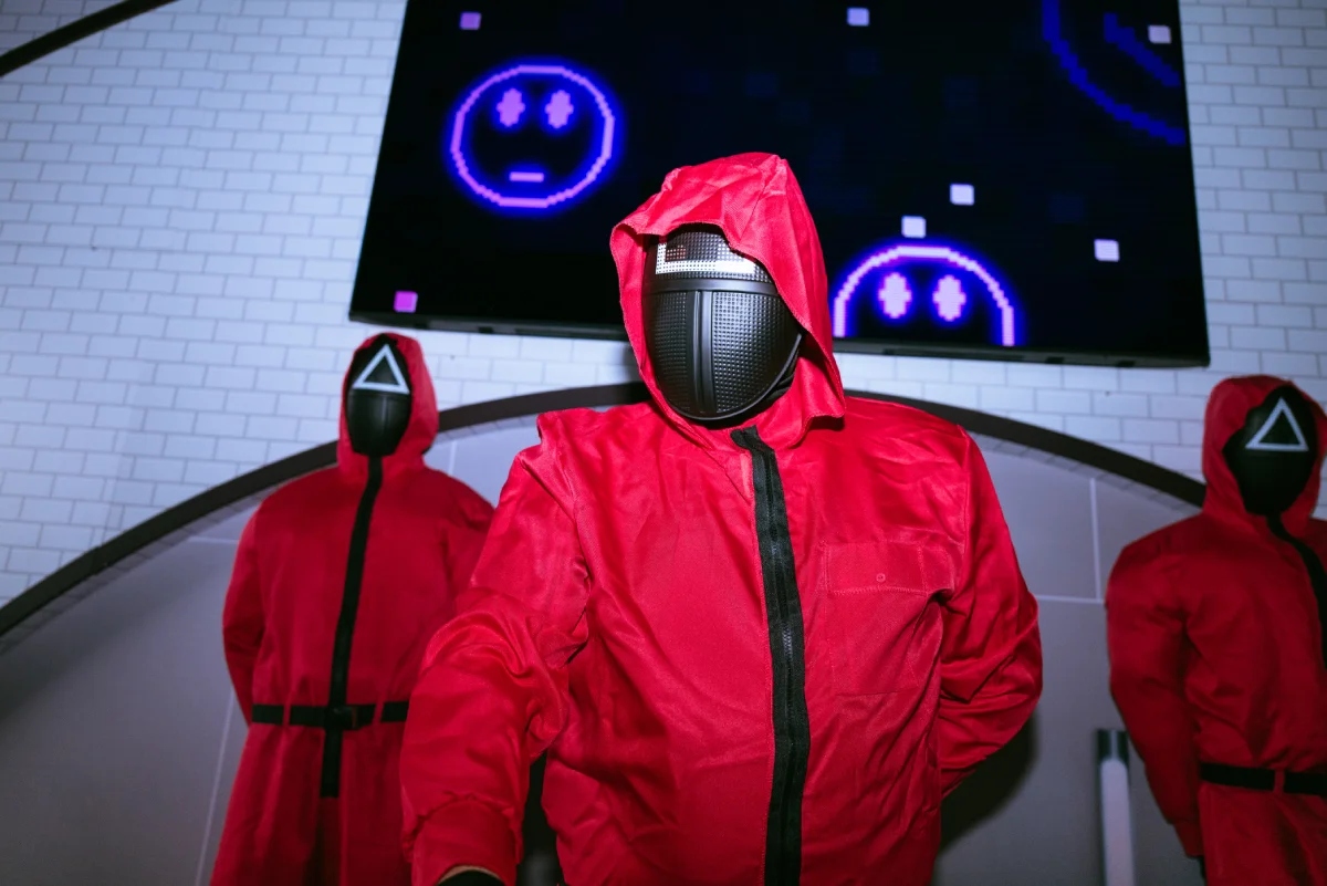 e836ad78f3394b7555dd1faacf7c1f2a1d02aadd