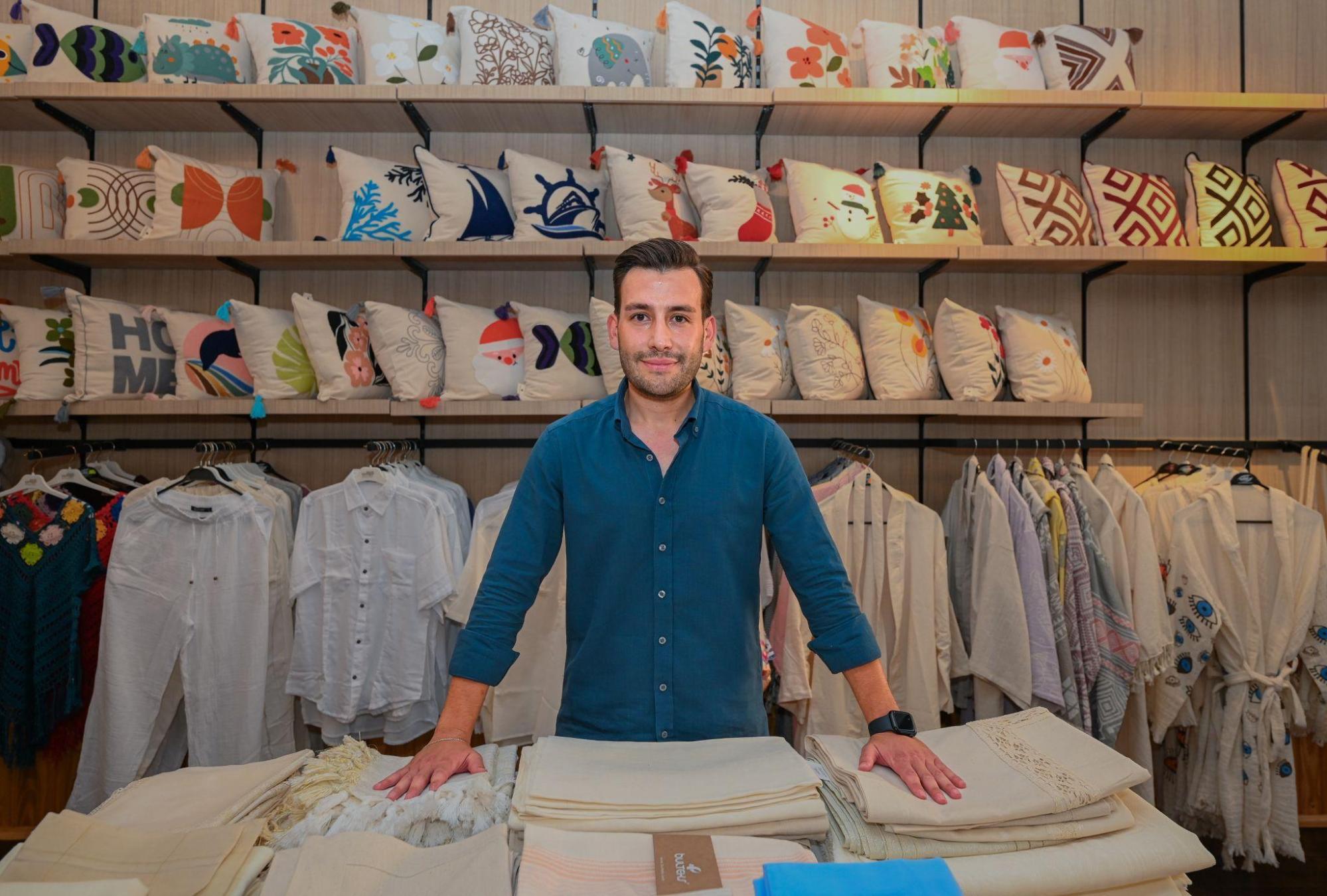 e83c4fbb2f884f8649093095e853ae8c3a6035fe