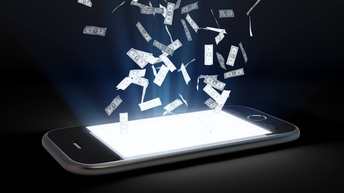 e98f5e17e15af22524d9a064f2cef92a12abf29a