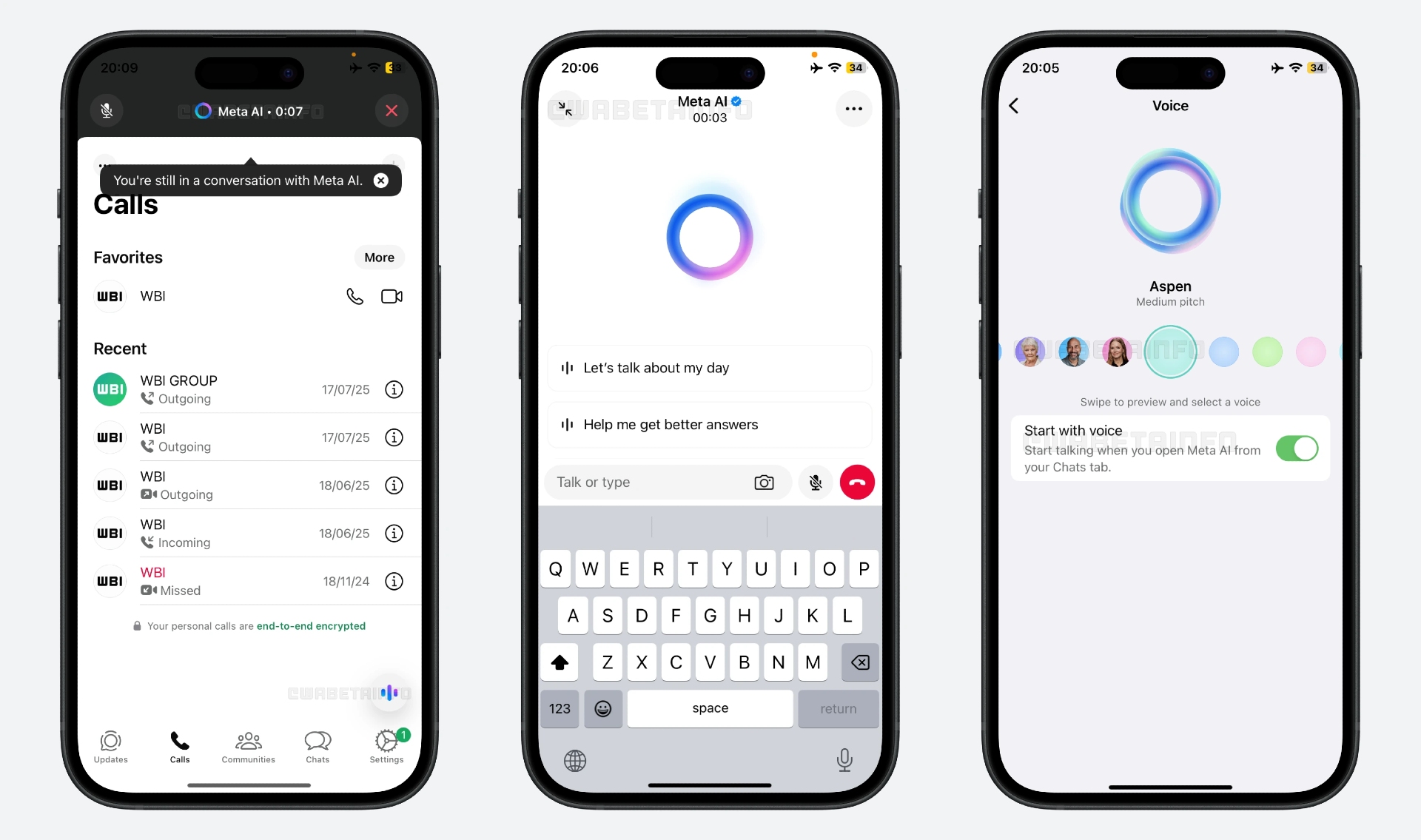 ed0137ee262d1785c939f5b87916dfda421dac4b