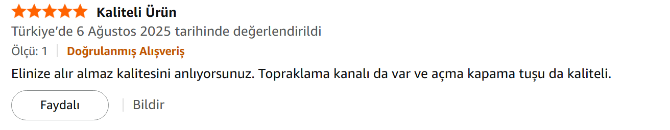 edebd4ec2ec65f0c04b6aec646c1d90786487e87