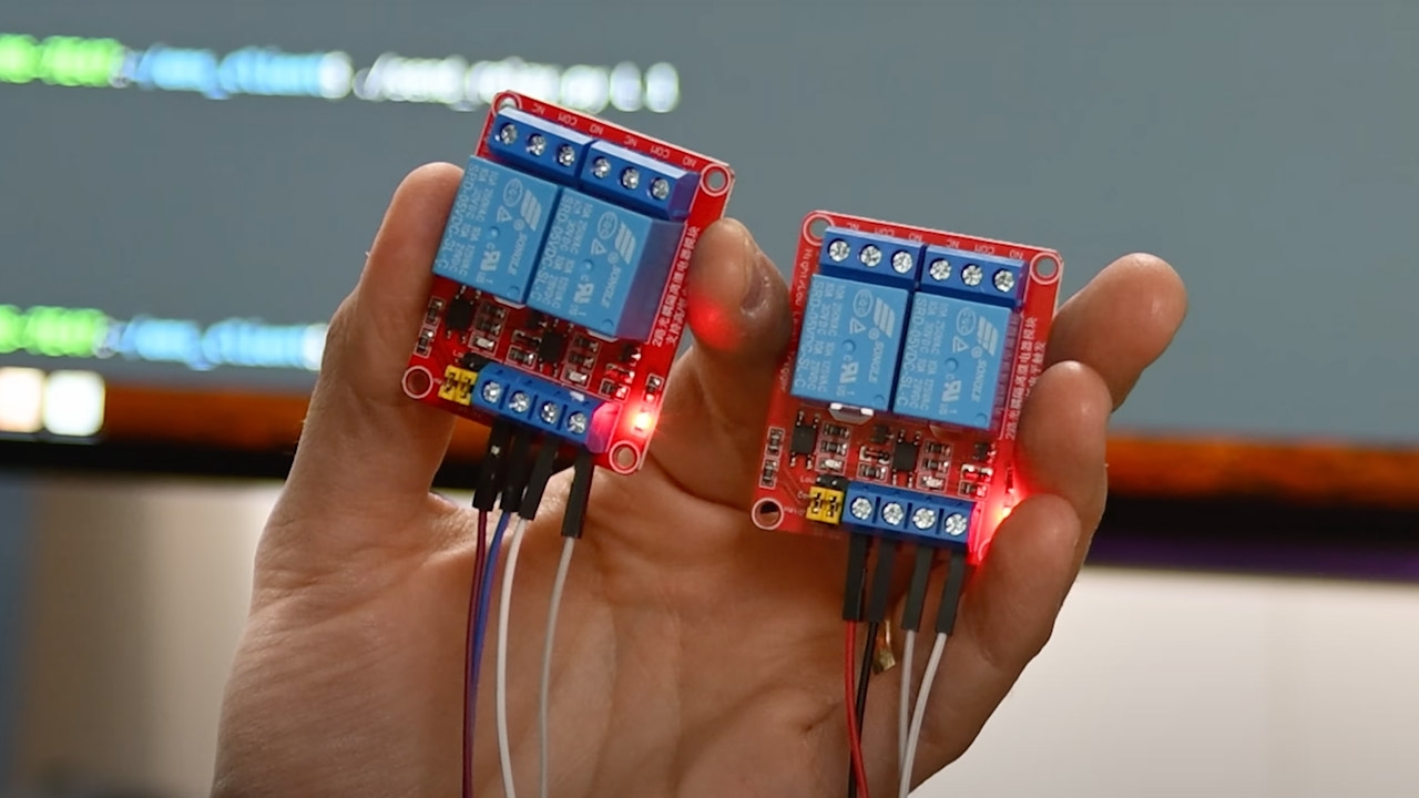 eeadf676c91138a3521572673035c89a6a583833