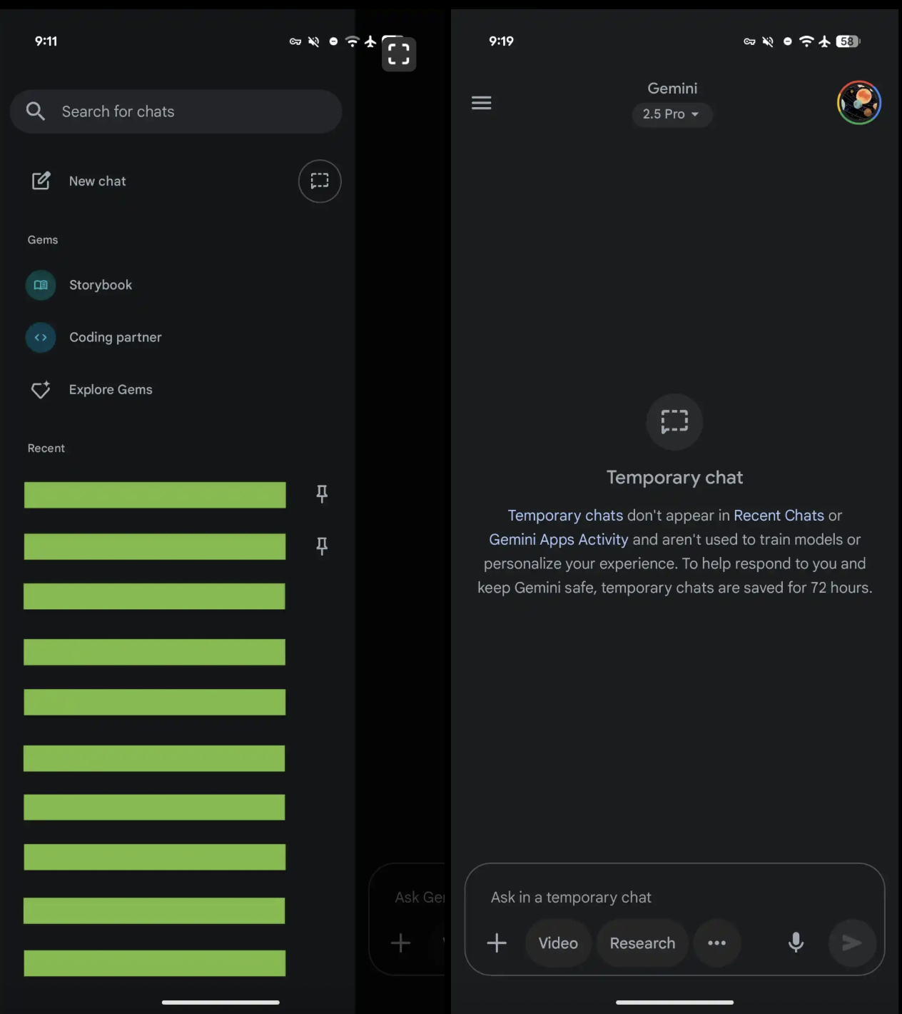 ef4bd8e256cc941033fa3561dabc3228237e663a