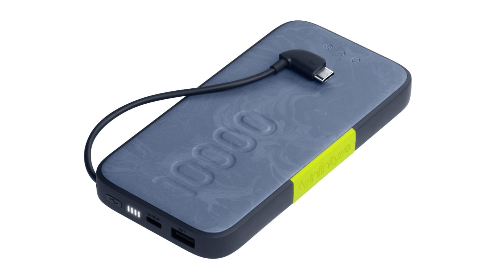 f00b12566d0dfedf0af55f124e3253fee9d07825