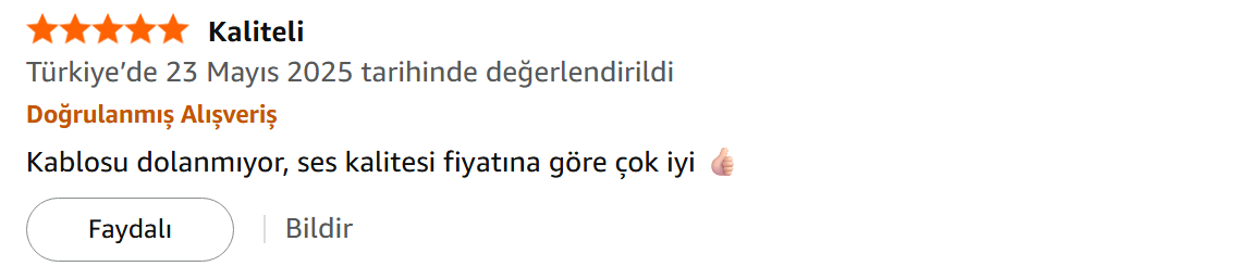 f054a2ca304e39ee9a98b58d7a483ff17a0e5c69