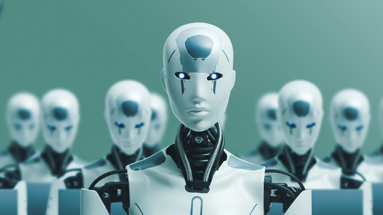 f243cd4557d697bad41028488908b0345300ce6d