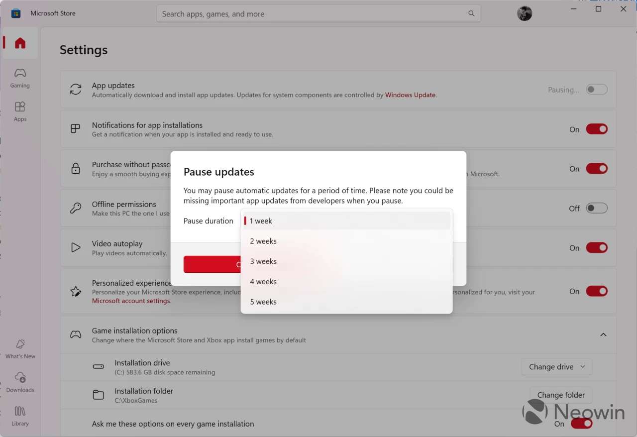 f2d32d16d6f19b0ddbf73c8dbb898d6c27141e92