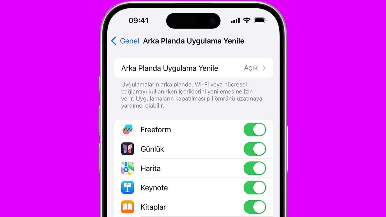 f32d7e42852c677129e93465e8672ba0a0a8cc6b