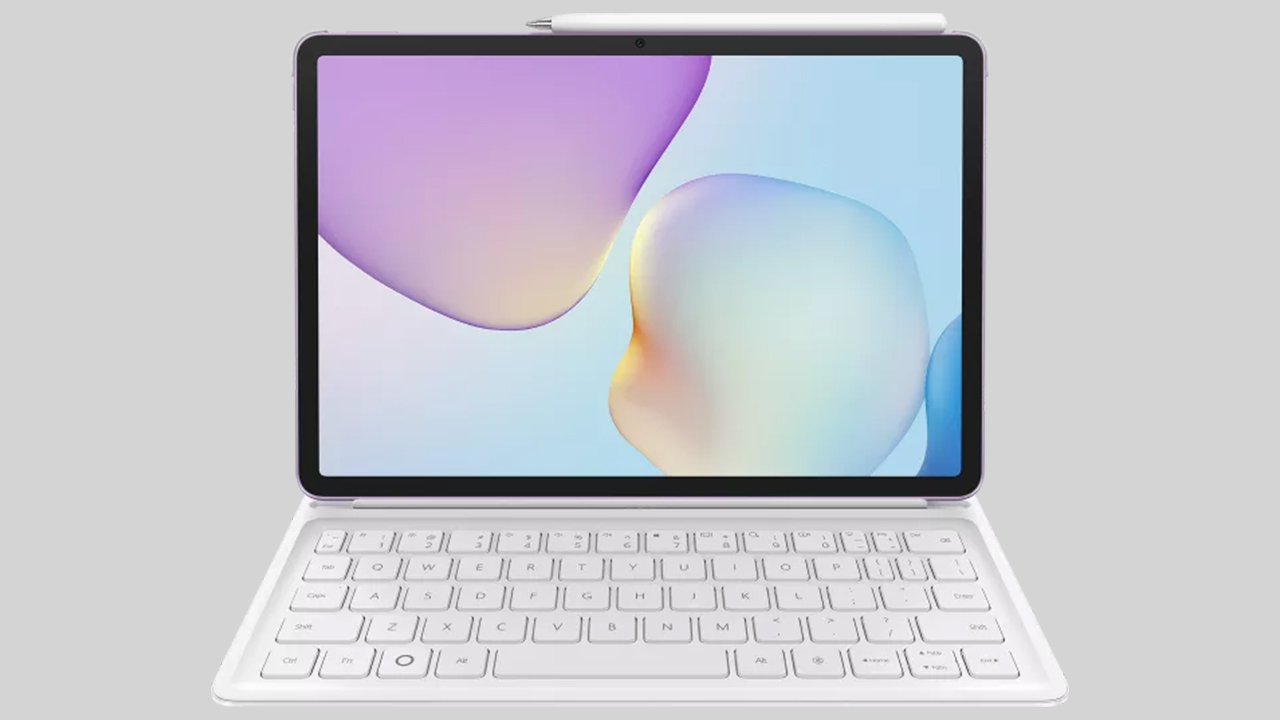 Huawei MatePad 11.5 özellikleri