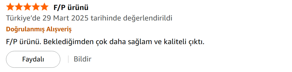 f488f3a901a96a375752d75c05e090c08df6cb6e