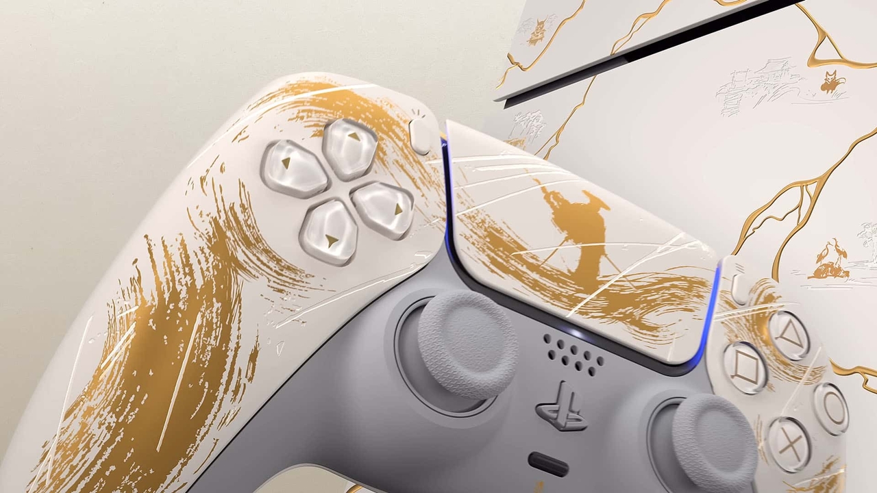 f5046d1baf50b7cf76a9ea07bece88163ea89635