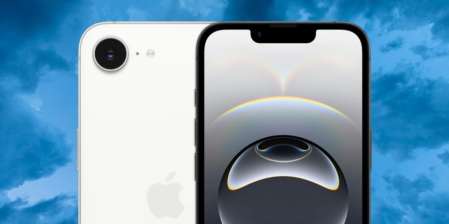 f685b7a87840a64ba0a4bff71a1c1795a5215e27