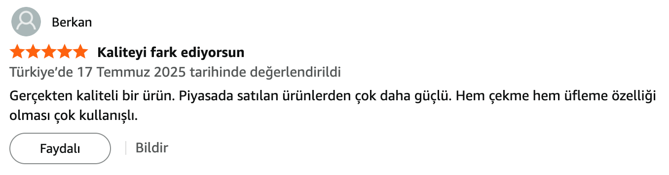 f88afec72b30e1a37940dfad572c389338eb2310