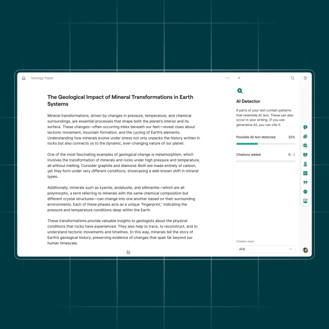 fa9dc8ec5d6843b4ec1404f0ffe7e0ade0c595d5