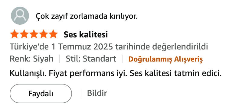 fb1b90f3ffeb957bafbecba5deeda64f39b13786