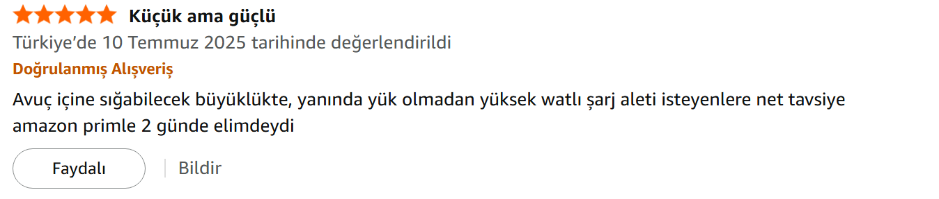 fbd6332447341668e539b780698a52e44eb4f44d