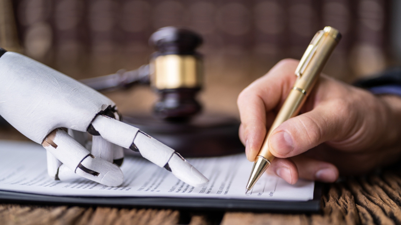 fddba49e2160365e3f0c159508a8f71ef4875693