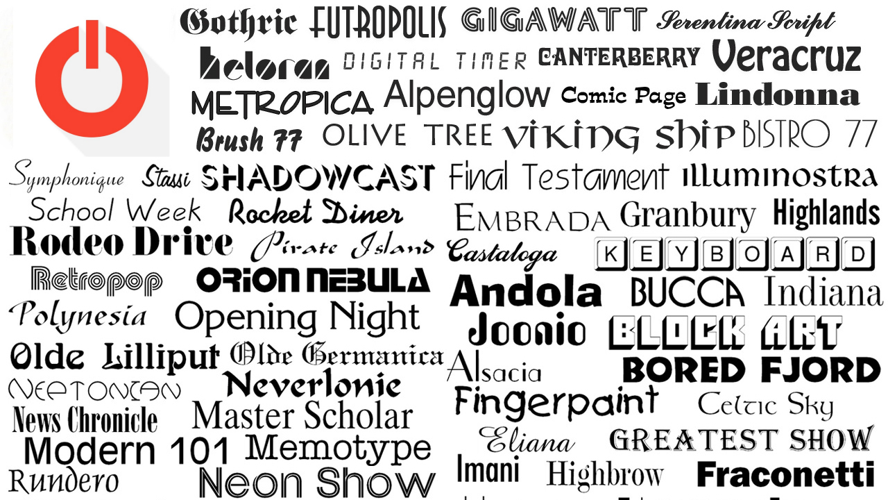 ffc6dd4300eceded7ab053b8f3a91f01db62bebb