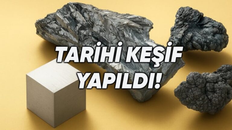 Çinko-İyon Bataryalarda Şarj ile Artan Performans: Yeni Nesil Enerji Depolamanın Kapısı Aralandı