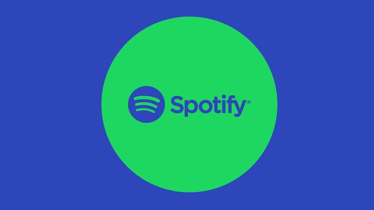 Spotify