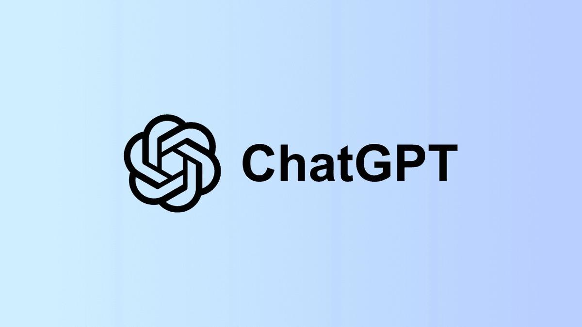 ChatGPT