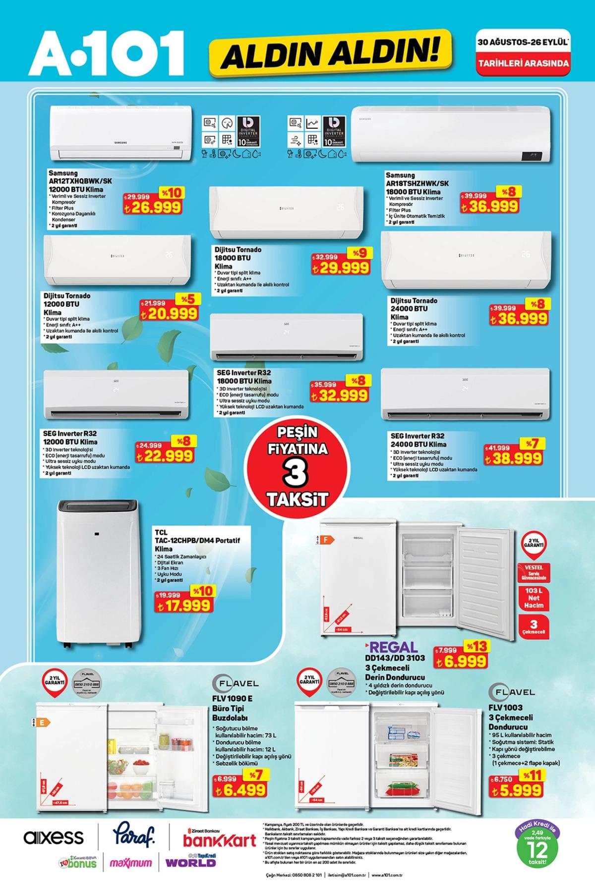 gbaX1IVVGK_2048x2048