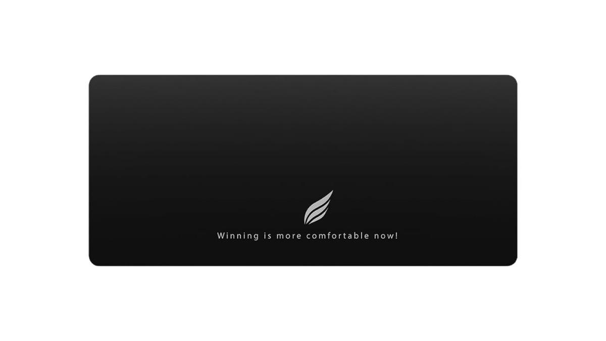 6b7dd69fe87ac250b971904e08502d0ba690c5d0